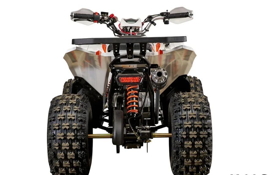 Квадроцикл YACOTA SPORTY XX в Пскове