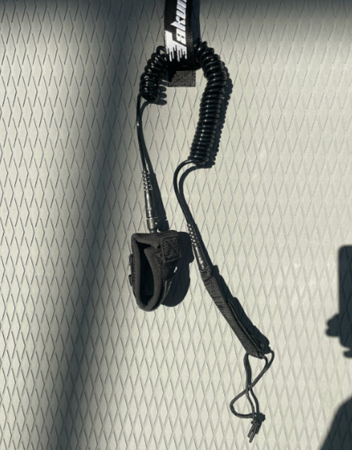 SUP (САП) ДОСКА RAIDEX I BOARD 11’ (332СМ) N 17 в Пскове