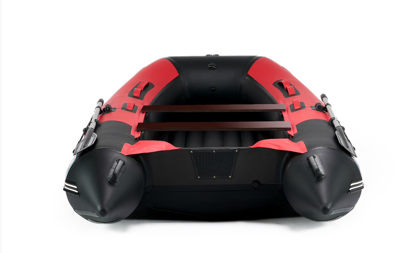 КОМПЛЕКТ ЛОДКА MISHIMO PRO 350 + ЛОДОЧНЫЙ МОТОР MARLIN MP 9.9 (15) AMHS PROLINE в Пскове