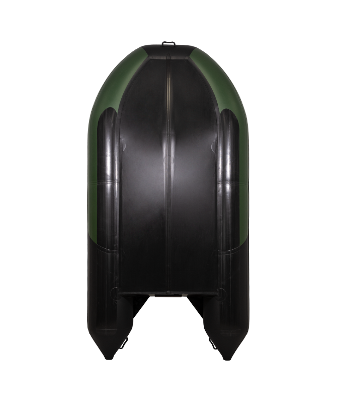 Лодка Ривьера Максима 3600 СК в Пскове