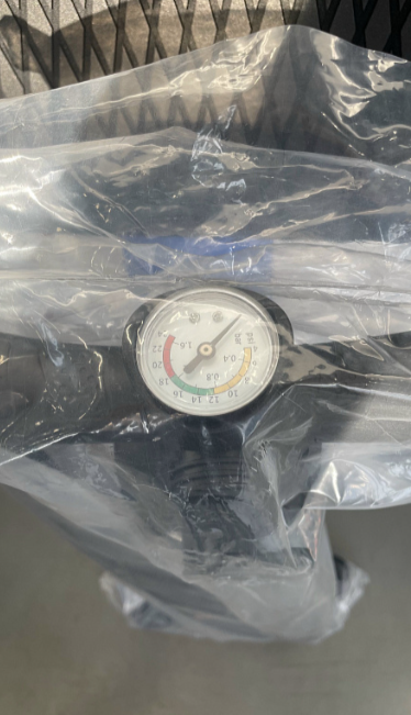 SUP (САП) ДОСКА RAIDEX I BOARD 11’ (332СМ) N 31 в Пскове