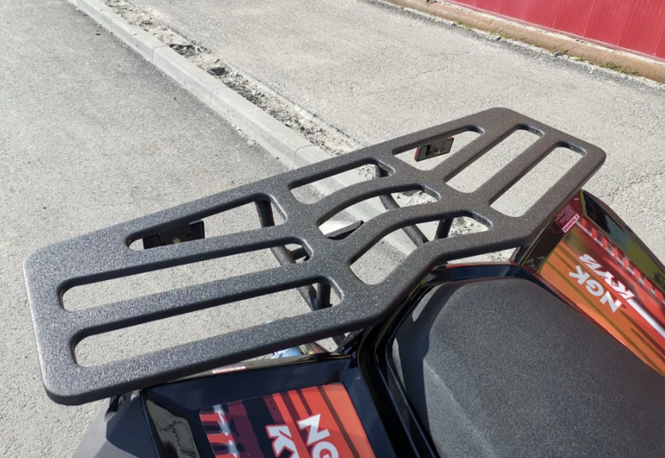 Квадроцикл GBM SHARP BIG 300 NEW в Пскове