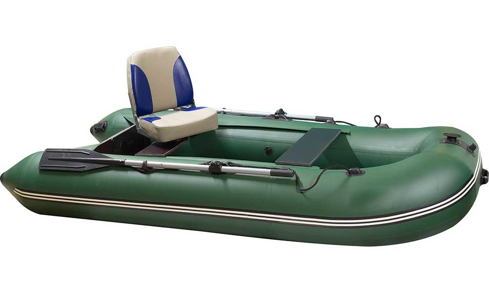 КРЕСЛО МЯГКОЕ РАСКЛАДНОЕ С ПОВОРОТНЫМ МЕХАНИЗМОМ ДЛЯ ЛОДОК в Пскове