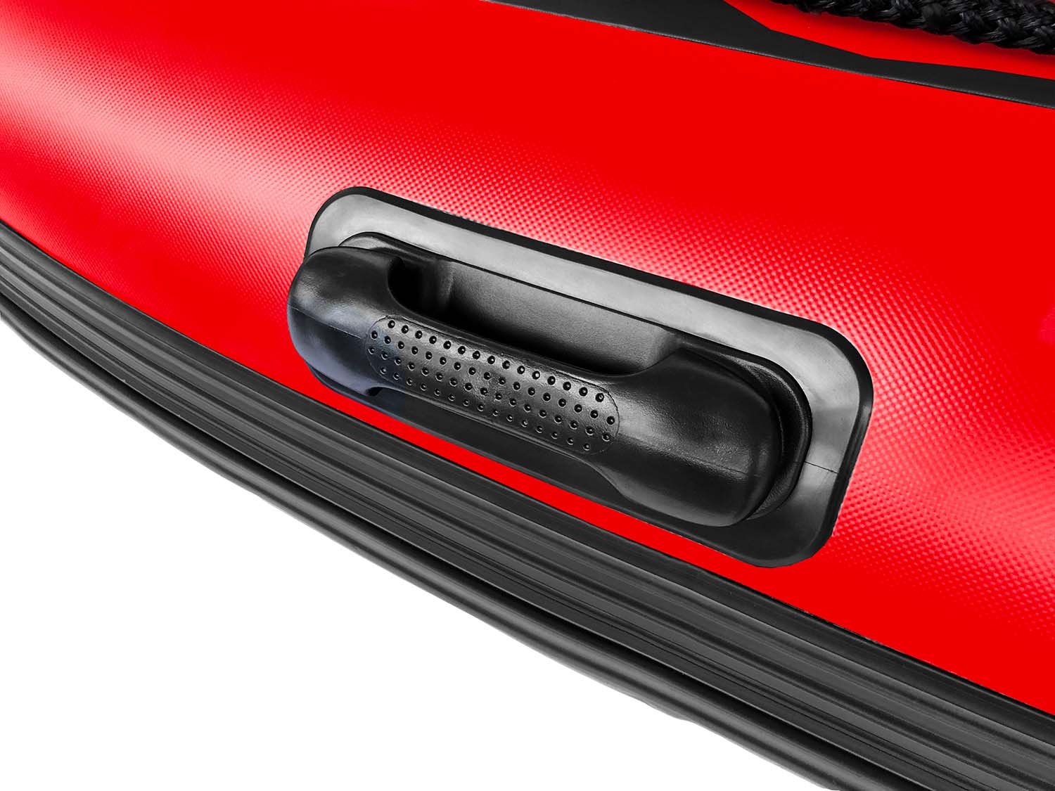 ЛОДКА SMARINE STRONG 365 в Пскове