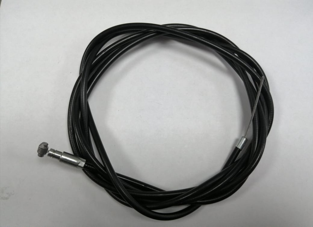 Тросс газа мотобуксировщик IKUDZO  2,5м в Пскове