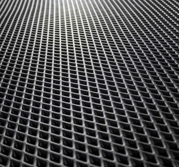 Коврик EVA Proff APACHE 3300 НДНД в Пскове