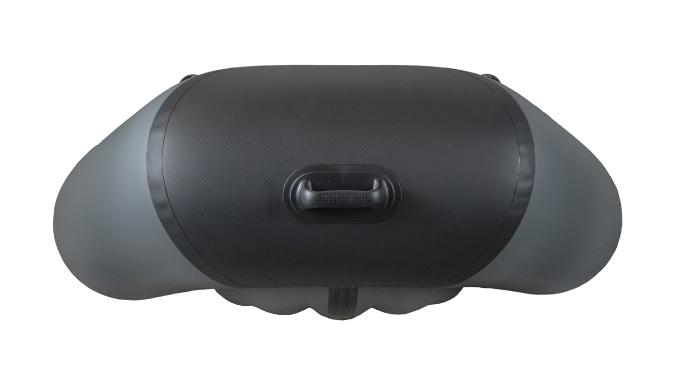 Лодка Барс 3200 нднд в Пскове