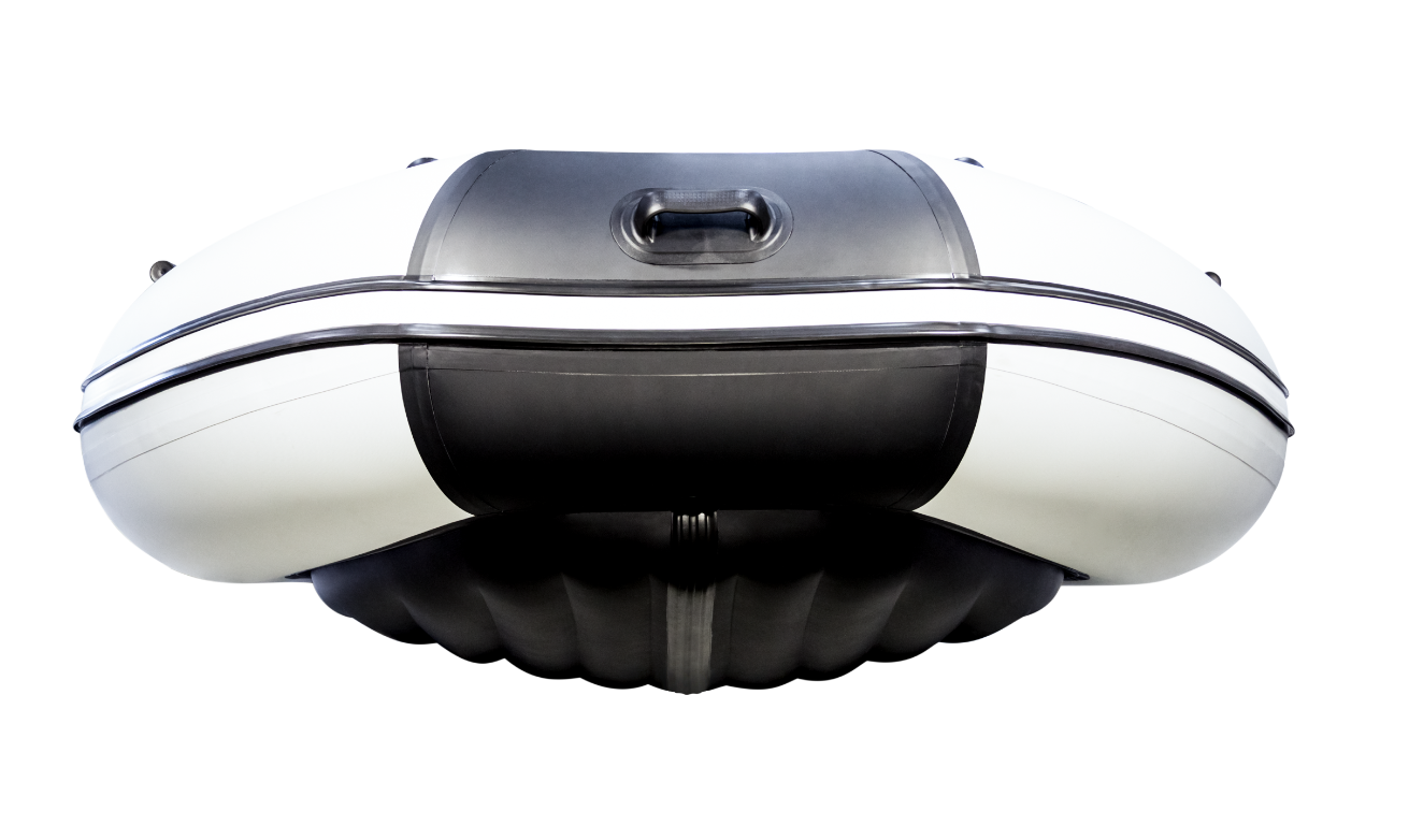 Лодка Ривьера 3600 НДНД-киль в Пскове