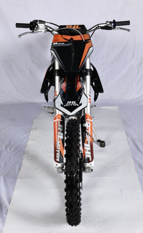 Мотоцикл JHLMOTO JHL LX1 CB250 (172FMM-3A) в Пскове