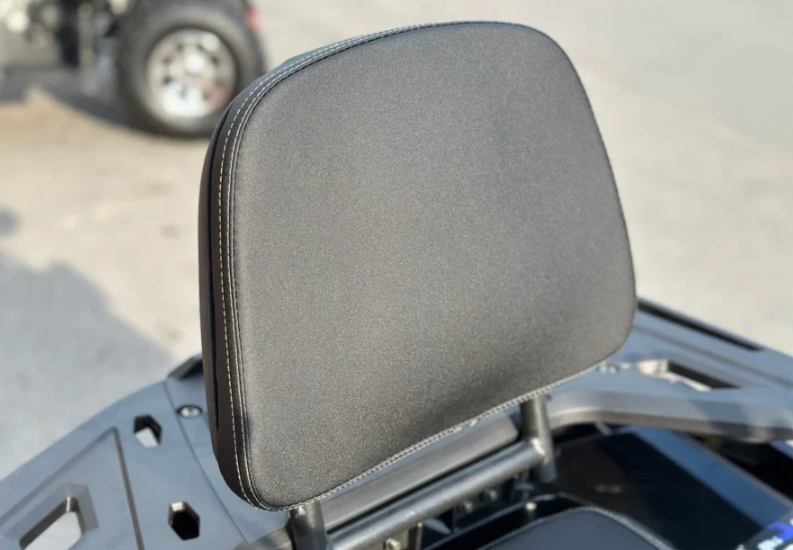 Квадроцикл GBM CROSS HILL 300 NEW PREMIUM в Пскове