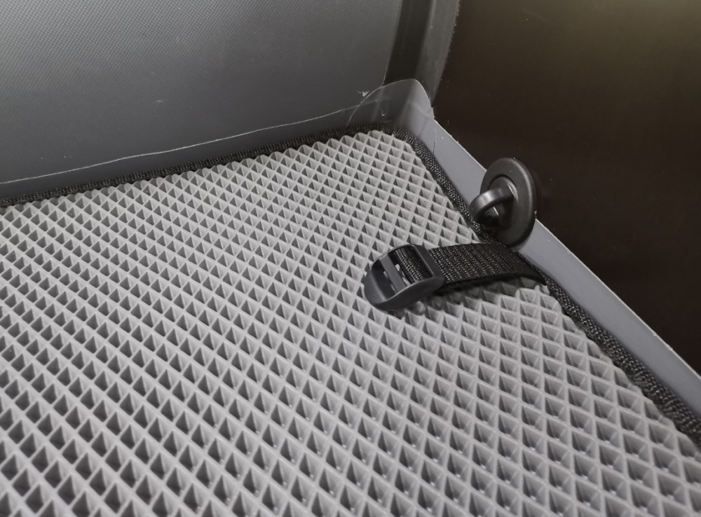 Коврик ЭВА (EVA) MISHIMO 350 в Пскове