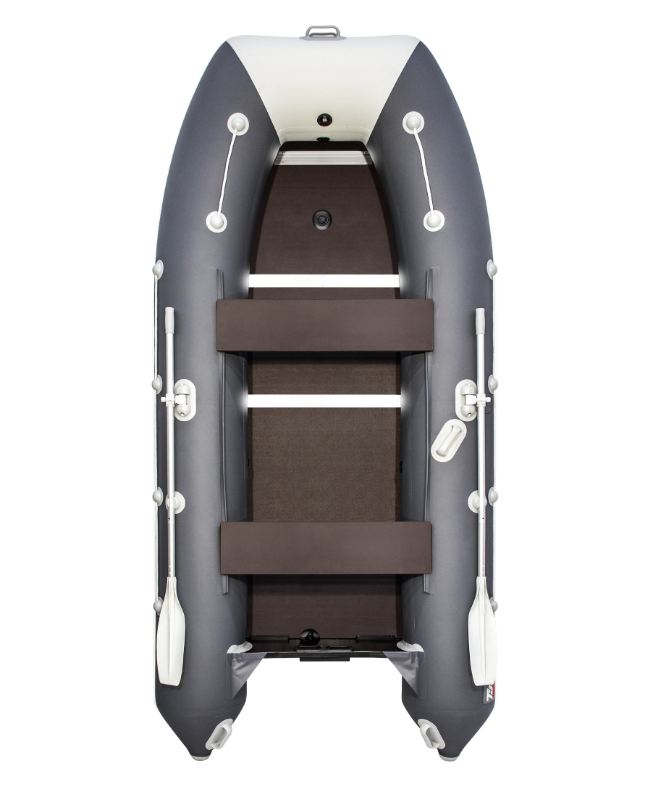 Лодка Таймень lx 3600 ск в Пскове