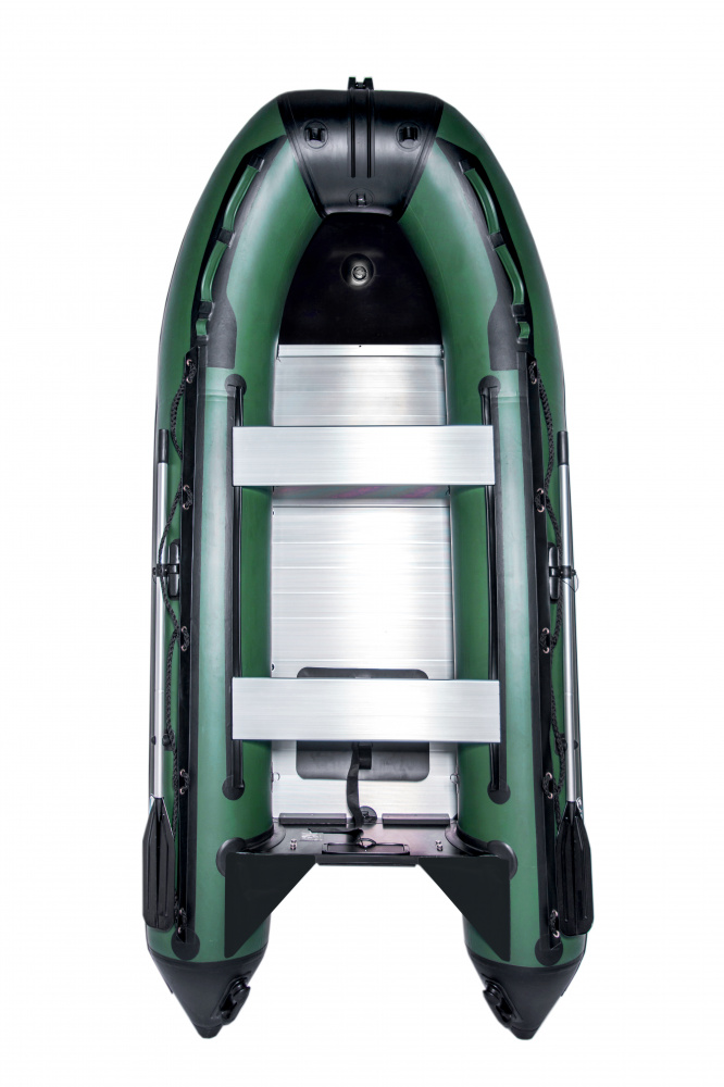 ЛОДКА SMARINE SDP MAX 365 AL в Пскове