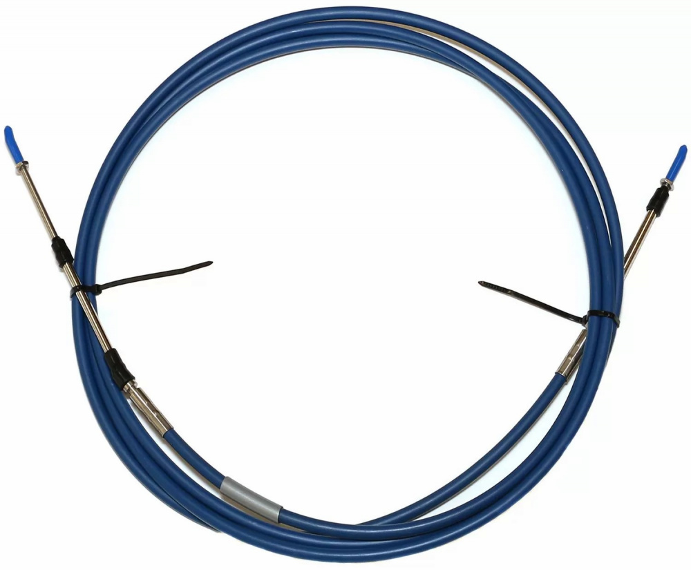 ТРОС "ГАЗ-РЕВЕРС", F14, YAMAHA (ТАЙВАНЬ) в Пскове