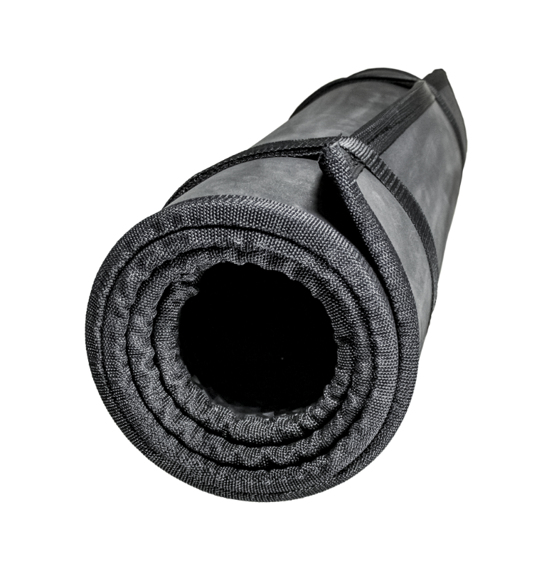 Коврик EVA Proff APACHE 3300 НДНД в Пскове