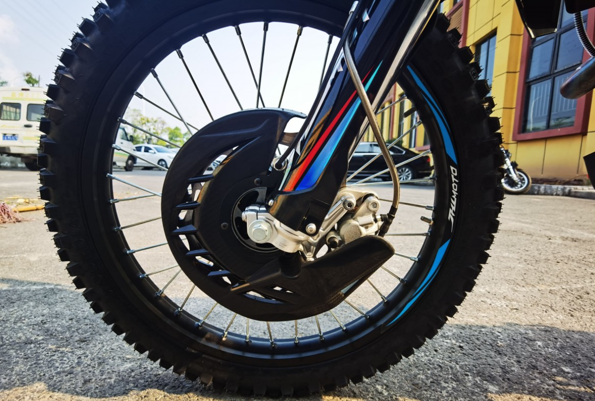 Мотоцикл JHLMOTO JHL Z3 CB250 (172FMM-3A) в Пскове