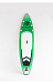 НАДУВНОЙ SUP BOARD JUNGLES 11,6 в Пскове