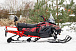 Снегоход IRBIS SF200L NEW 25/26 в Пскове