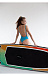 НАДУВНОЙ SUP-BOARD BREEZE 10,6 в Пскове