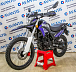 Мотоцикл Avantis MT250 (PR250/172FMM) ПТС в Пскове