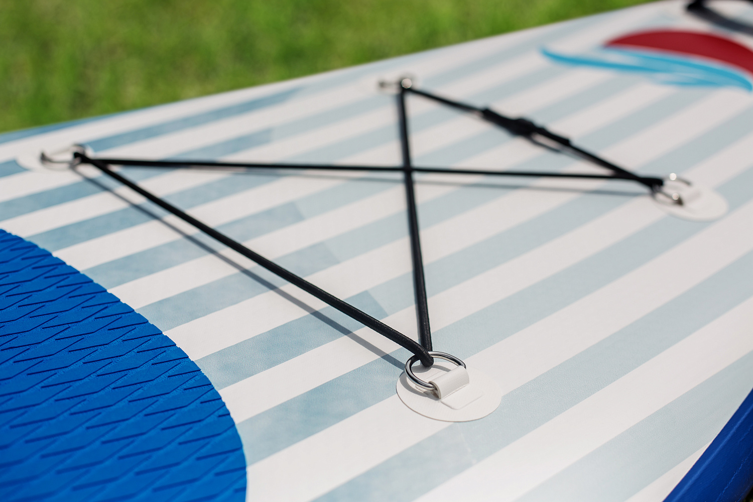 САП (SUP) Board SMARINE 10.6 в Пскове