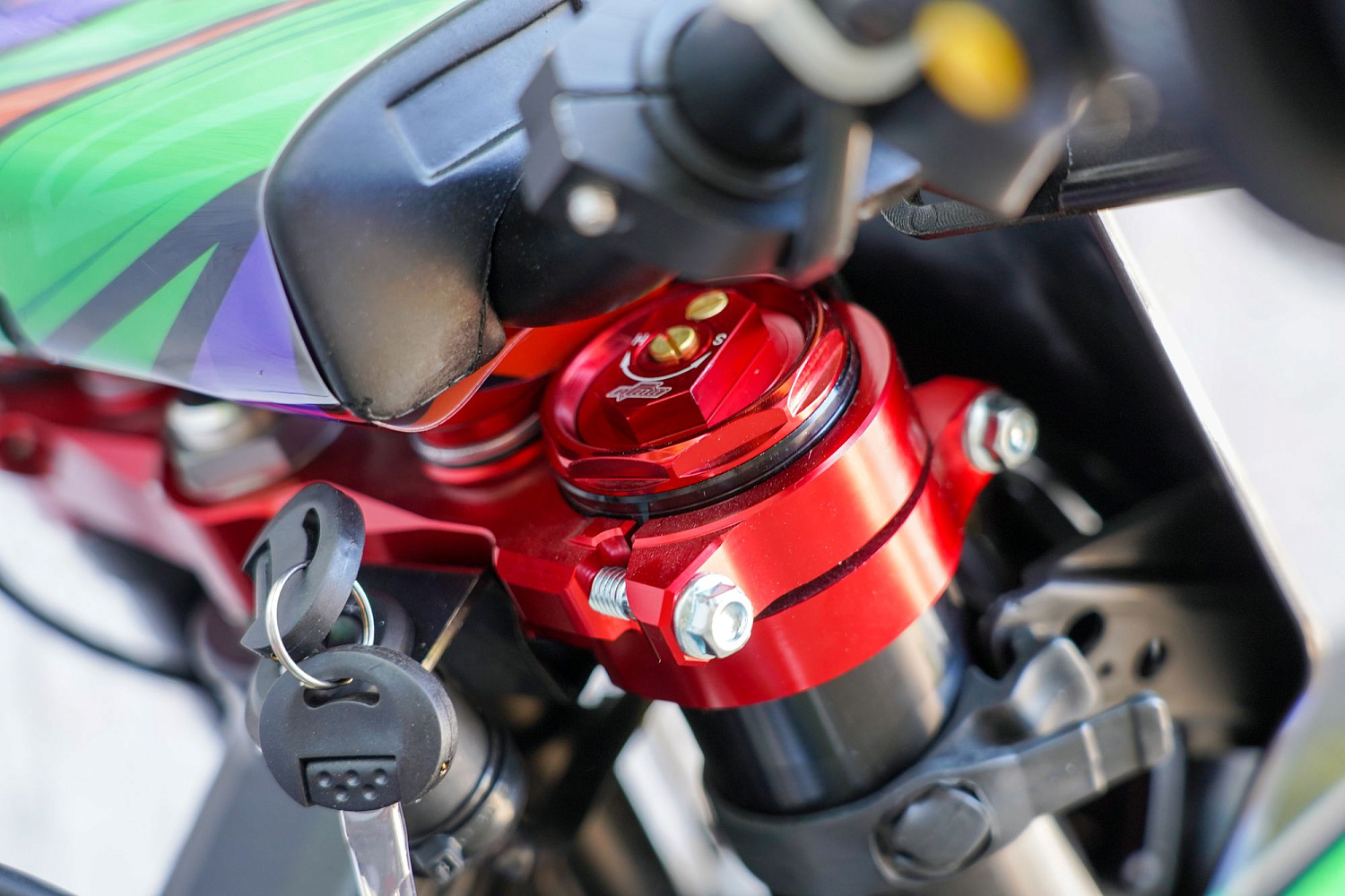 Эндуро / кроссовый мотоцикл BSE T7 Joker (ZS174-5А) Sport в Пскове