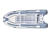 Лодка GLADIATOR RIB420AL в Пскове