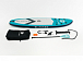 НАДУВНОЙ SUP-BOARD BUSINESS LIGHT BLUE 10,6 в Пскове