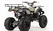 Квадроцикл MOTOLAND (МОТОЛЕНД) 200 ALL ROAD в Пскове