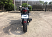 Мотоцикл TMBK Ninja 400cc в Пскове
