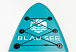 НАДУВНОЙ SUP-BOARD BUSINESS LIGHT BLUE 10,6 в Пскове