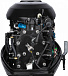 Лодочный мотор MARLIN MP 30 AWRL в Пскове