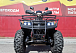 Квадроцикл PROMAX TRX300 CVT в Пскове