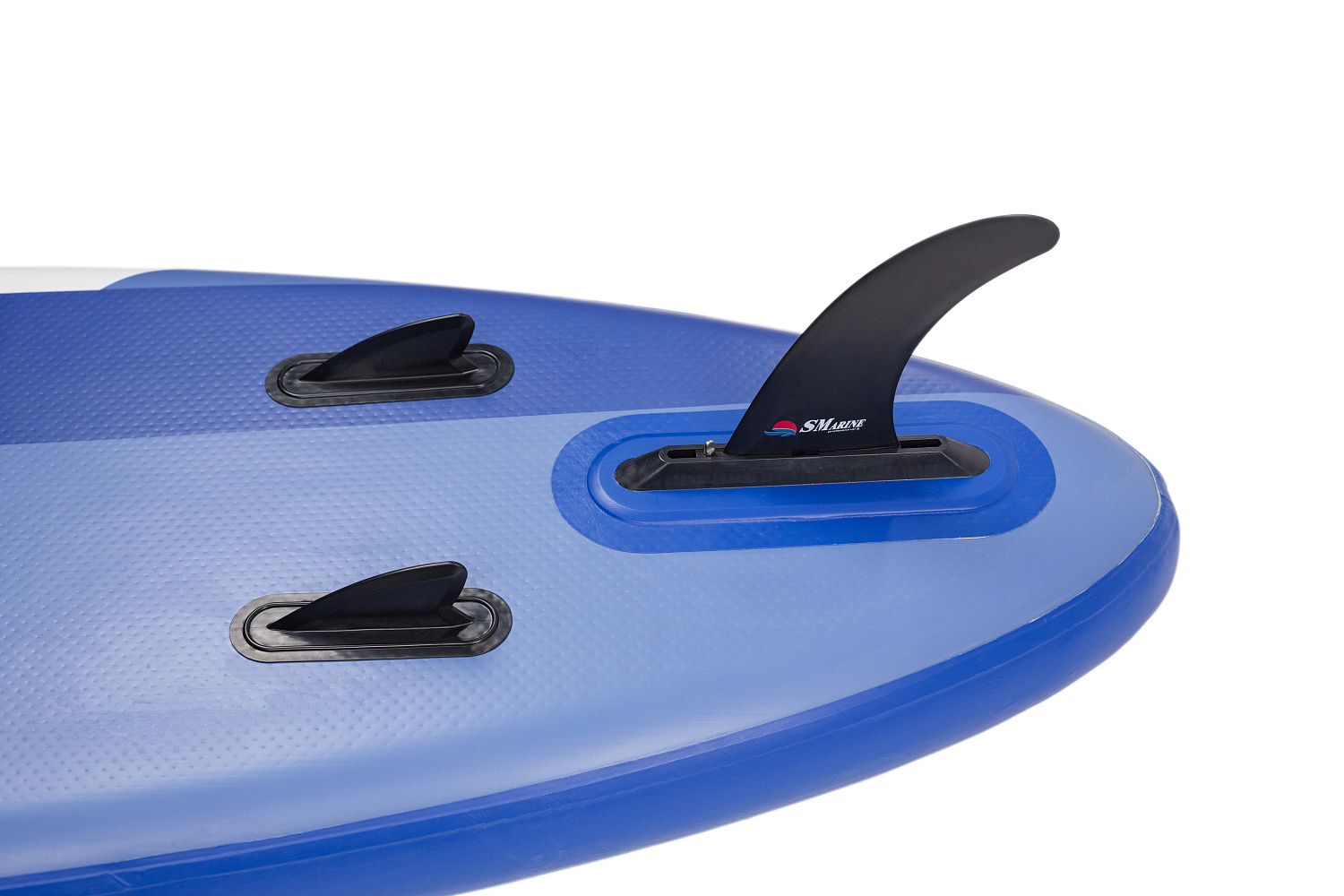 САП (SUP) Board SMARINE 10.8 в Пскове
