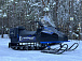 Снегоход PROMAX YAKUT 500 LONG 2.0 4T 22 в Пскове