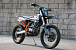 Мотоцикл JHLMOTO JHL Z3 CB250 (172FMM-3A) в Пскове