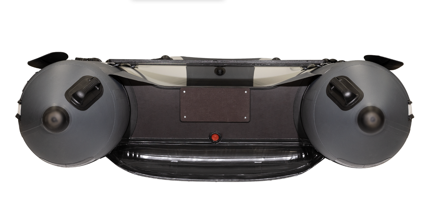 Лодка ривьера 3200 нднд гидролыжа в Пскове