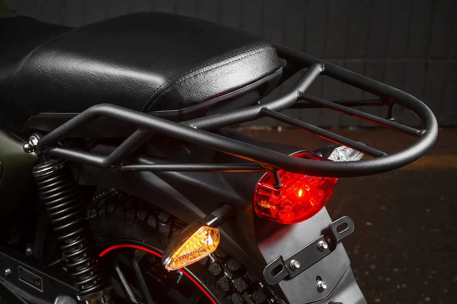 Мотоцикл MINSK  D4 50 M1NSK в Пскове