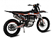 Мотоцикл JHLMOTO JHL LX1 CB250 (172FMM-3A) в Пскове