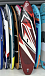 SUP (САП) ДОСКА RAIDEX POWERFANS RED EXPRESSION 10,6’ (320СМ) в Пскове