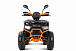 Квадроцикл YACOTA SIRIUS 2000W в Пскове