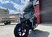 МаксиСкутер PROMAX MAGNUS 200(49) в Пскове