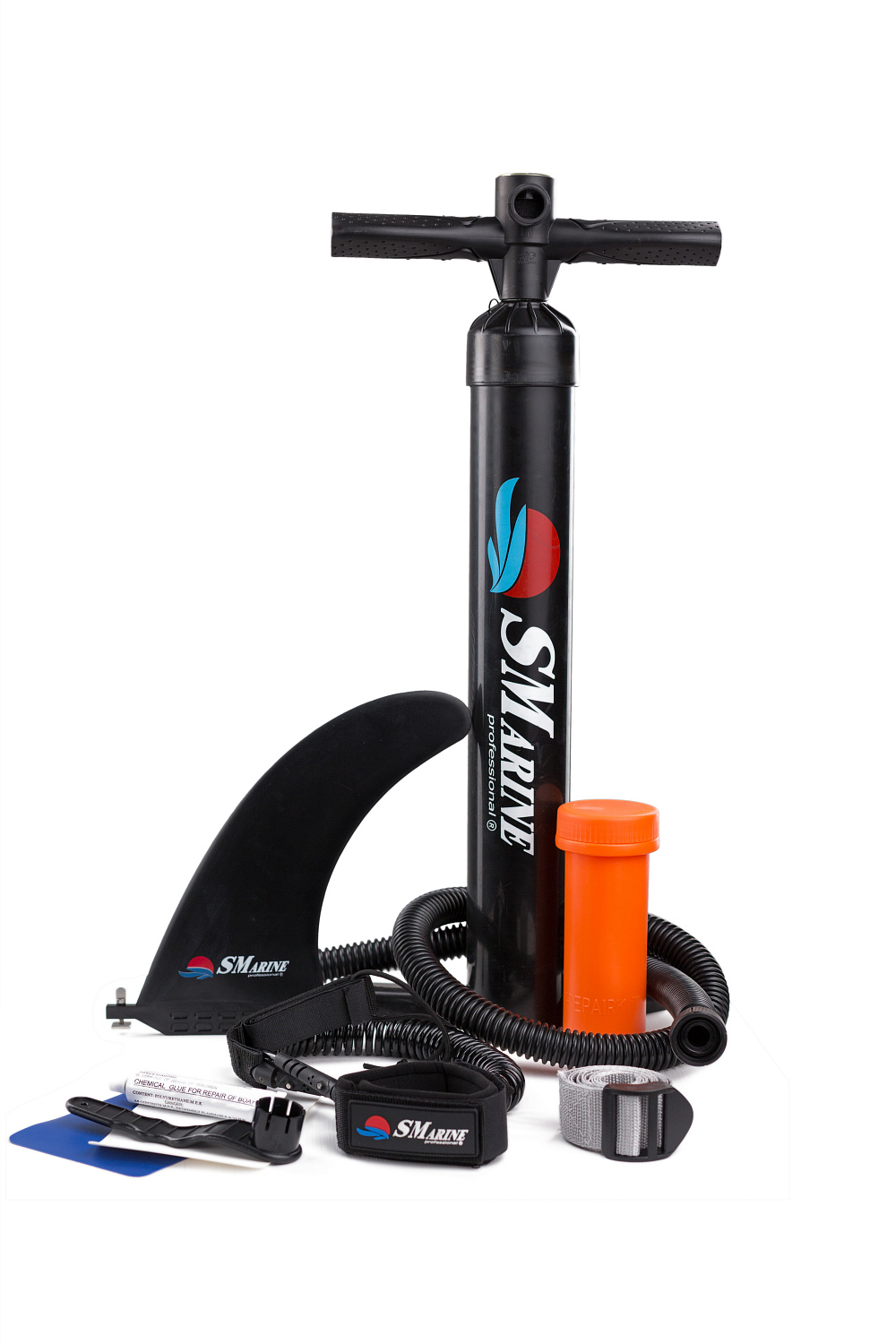 САП (SUP) Board SMARINE 10.6 в Пскове