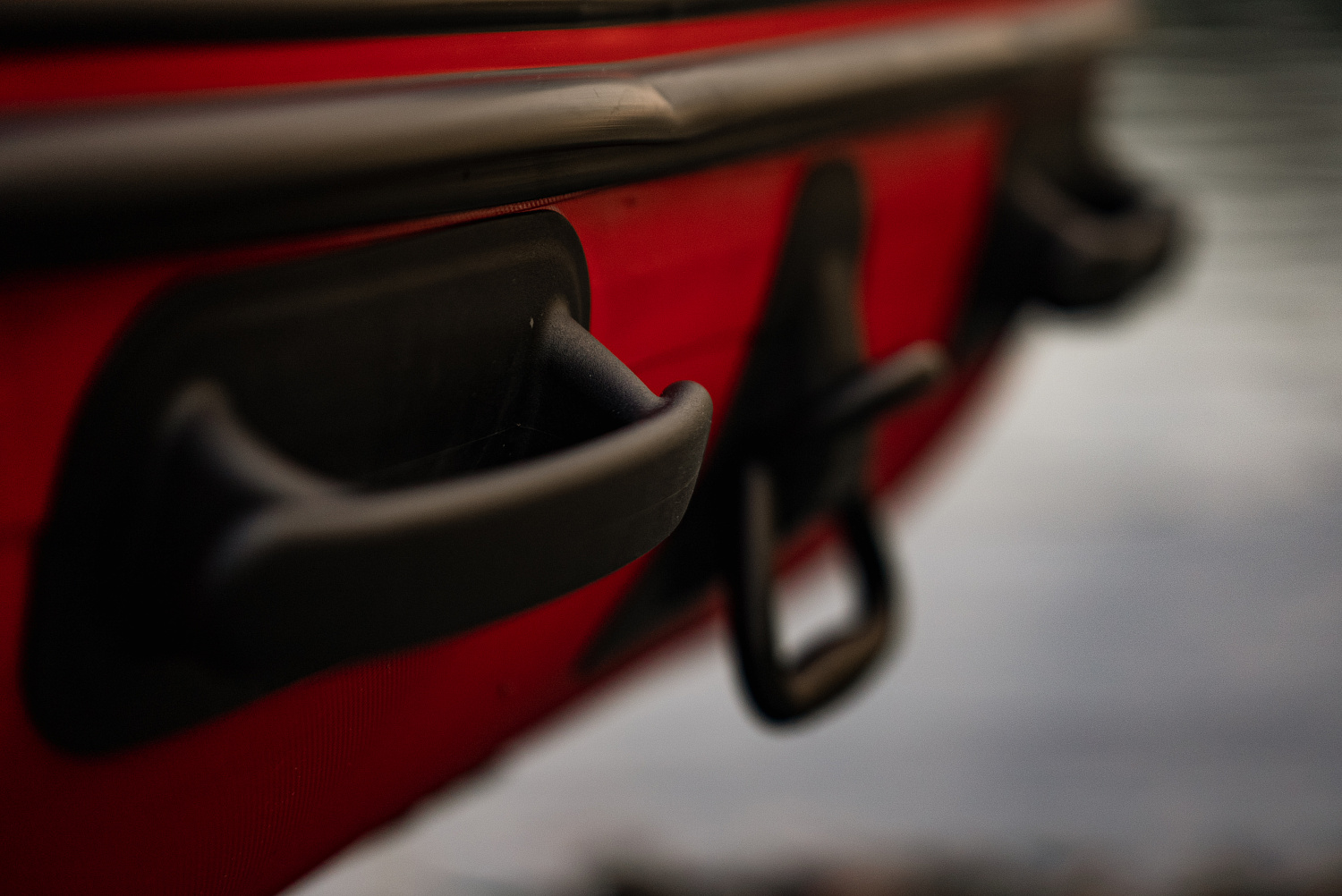 Лодка MISHIMO RIVER JET 390 под водомет в Пскове