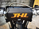 Мотоцикл JHLMOTO JHL Z6 NB300 (174MN-5) в Пскове