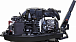 Лодочный мотор MARLIN MP 40 AWHL в Пскове