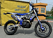 Кроссовый мотоцикл FAIDET NC300S ULTRA KKE в Пскове