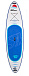 САП (SUP) Board SMARINE 10.6 в Пскове