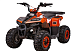 Квадроцикл Yacota Raposa в Пскове