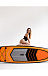 НАДУВНОЙ SUP-BOARD MOONLIGHT 10,6 в Пскове